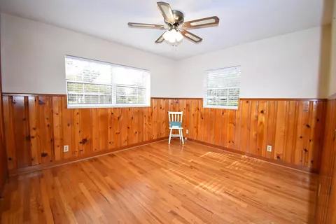 3848 Foley Cut Off Rd, Perry, FL 32348 photo 2