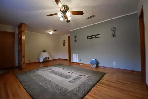 3848 Foley Cut Off Rd, Perry, FL 32348 photo 11