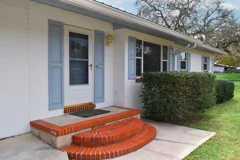 3848 Foley Cut Off Rd, Perry, FL 32348 photo 28
