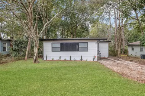 2036 Hillsborough St, Tallahassee, FL 32310