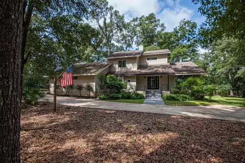 2072 Padlock Pl, Tallahassee, FL 32303