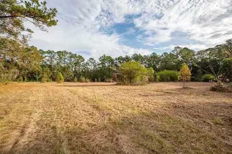 Vacant Mahan Drive, Monticello, FL 32344