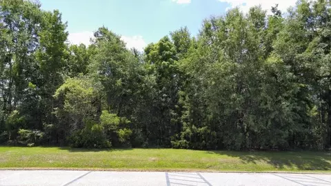 Nn NW County Road 12, Bristol, FL 32321