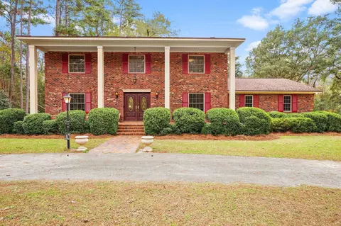 431 Shantilly Ter, Tallahassee, FL 32312