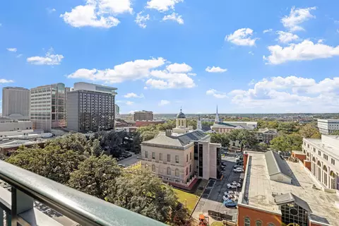 121 N Monroe St #1101, Tallahassee, FL 32301