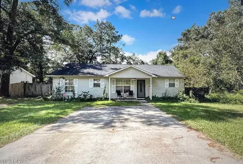 2330 Talley Ln, Tallahassee, FL 32304
