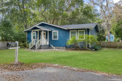 365 Hill St, Monticello, FL 32344