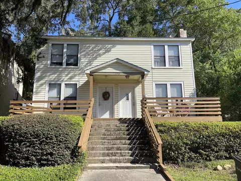 236 Lake Ella Dr #-, Tallahassee, FL 32303
