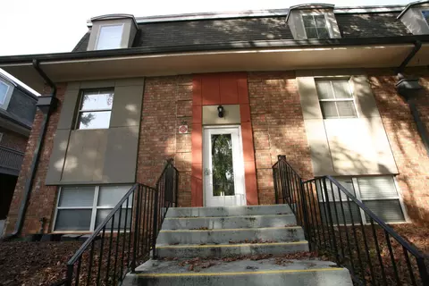 408 E Virginia Sts UNIT 204, Tallahassee, FL 32301