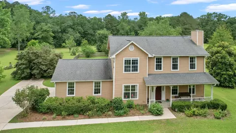 7885 Parliament Ct, Tallahassee, FL 32309
