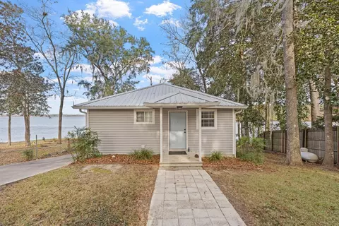 3280 Ed Gordon Dr, Tallahassee, FL 32310