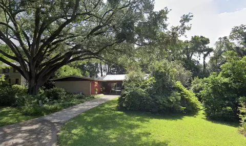 1915 Wahalaw Ct, Tallahassee, FL 32301