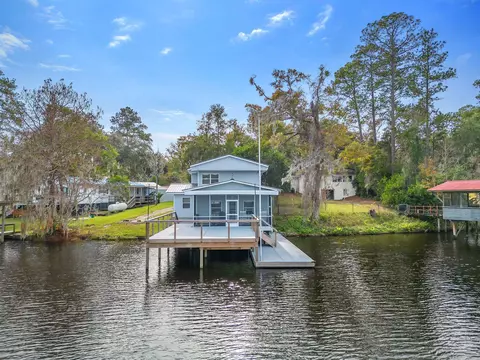 4151 Fred Hatfield Ct, Tallahassee, FL 32310