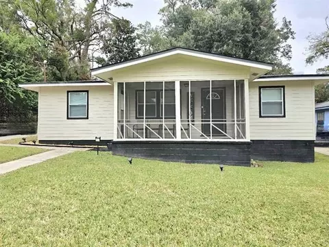 4006 Tralee Rd, Tallahassee, FL 32309