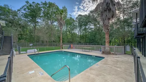 101 Cactus St #1-20, Tallahassee, FL 32304
