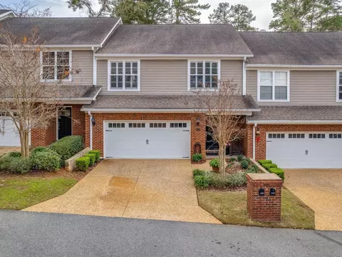 3244 Gramercy Pl, Tallahassee, FL 32308