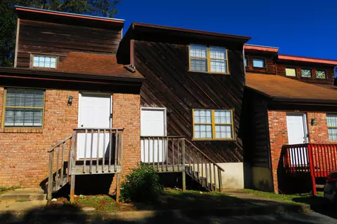 344 Hayden Rd #16, Tallahassee, FL 32304