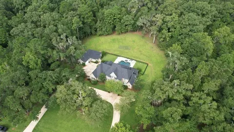 6438 Heartland Cir, Tallahassee, FL 32312