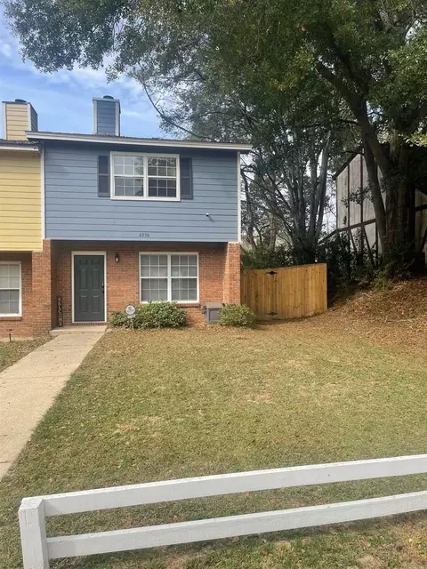 2256 Clara Kee Blvd, Tallahassee, FL 32303