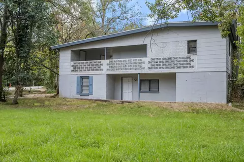1501 Atkamire Dr #-, Tallahassee, FL 32304