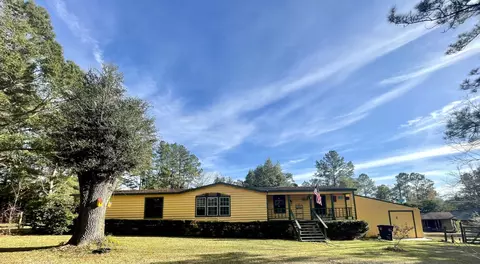 4560 Pasture Ln, Tallahassee, FL 32311