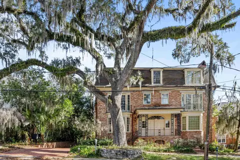 111 S Gadsden St # -A, Tallahassee, FL 32301