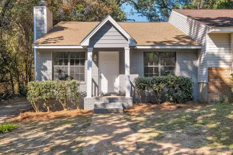 3944 Paces Pl, Tallahassee, FL 32311