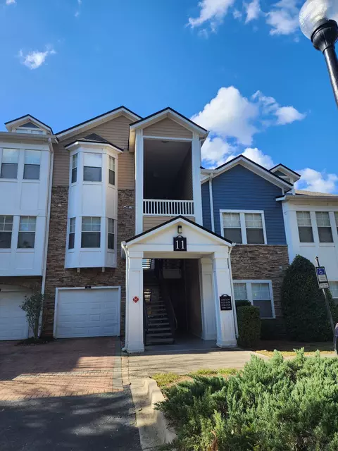 2801 Chancellorsville Dr #1125, Tallahassee, FL 32312