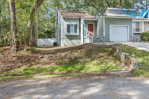 4906 Easy Ct, Tallahassee, FL 32304