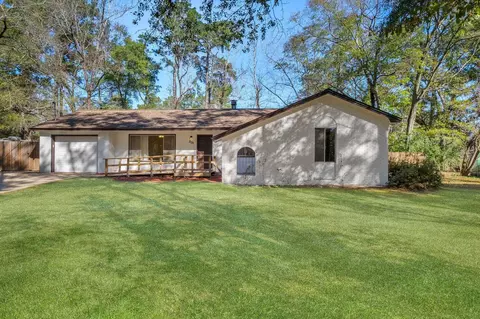 2131 Old Bainbridge Rd, Tallahassee, FL 32303