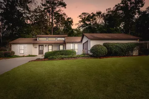 3923 Forsythe Way, Tallahassee, FL 32309