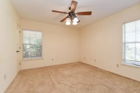 54 Mock St, Saint Marks, FL 32355 photo 14