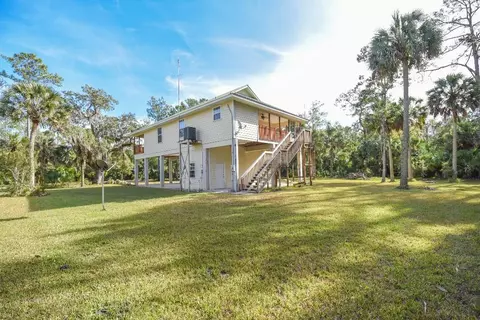 54 Mock St, Saint Marks, FL 32355 photo 24