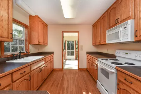 54 Mock St, Saint Marks, FL 32355 photo 9