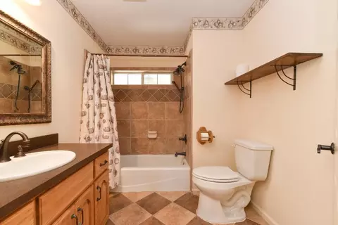 54 Mock St, Saint Marks, FL 32355 photo 12