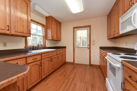 54 Mock St, Saint Marks, FL 32355 photo 7