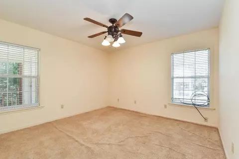 54 Mock St, Saint Marks, FL 32355 photo 13