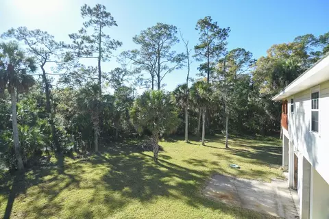 54 Mock St, Saint Marks, FL 32355 photo 18