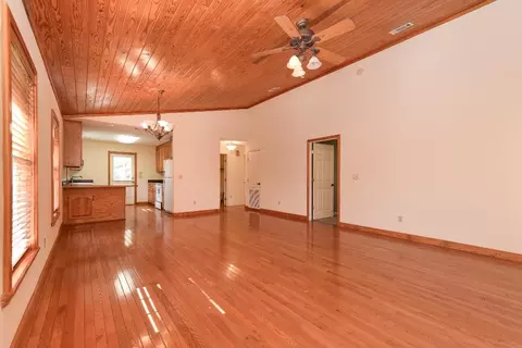 54 Mock St, Saint Marks, FL 32355 photo 6
