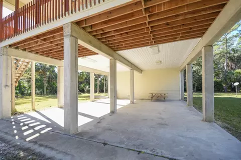 54 Mock St, Saint Marks, FL 32355 photo 21