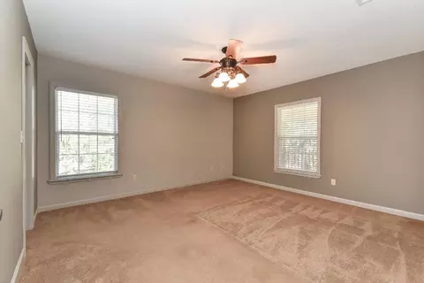 54 Mock St, Saint Marks, FL 32355 photo 10