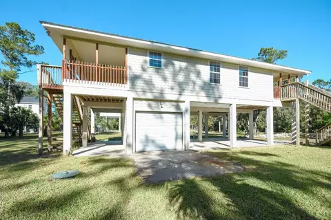 54 Mock St, Saint Marks, FL 32355 photo 19