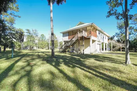54 Mock St, Saint Marks, FL 32355 photo 20