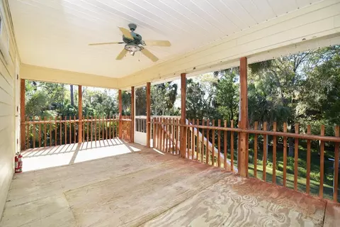 54 Mock St, Saint Marks, FL 32355 photo 15
