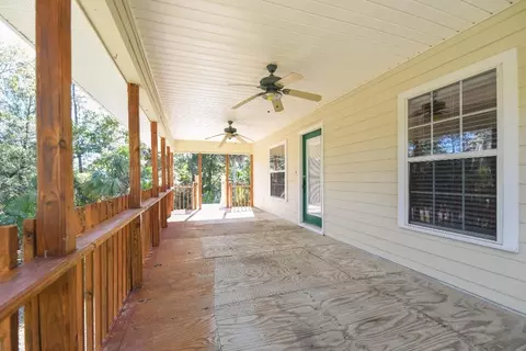 54 Mock St, Saint Marks, FL 32355 photo 3
