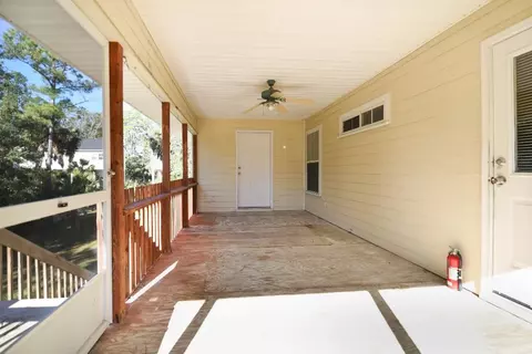 54 Mock St, Saint Marks, FL 32355 photo 17