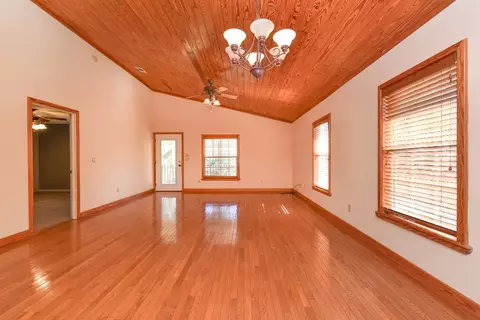 54 Mock St, Saint Marks, FL 32355 photo 5