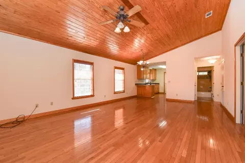 54 Mock St, Saint Marks, FL 32355 photo 4