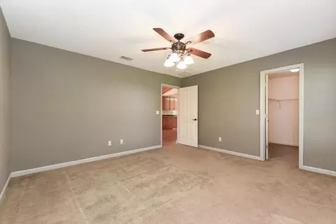 54 Mock St, Saint Marks, FL 32355 photo 11