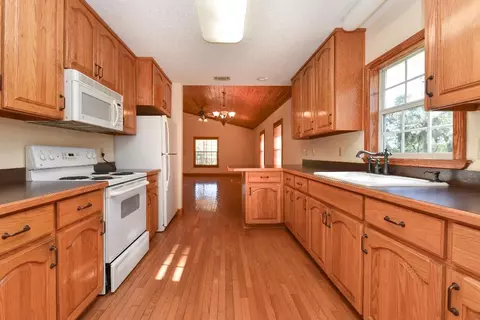 54 Mock St, Saint Marks, FL 32355 photo 8